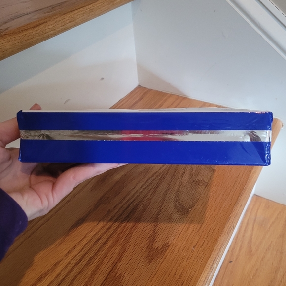 NEW Colgate Total Toothpaste 5 Box Pack - Picture 2 of 8